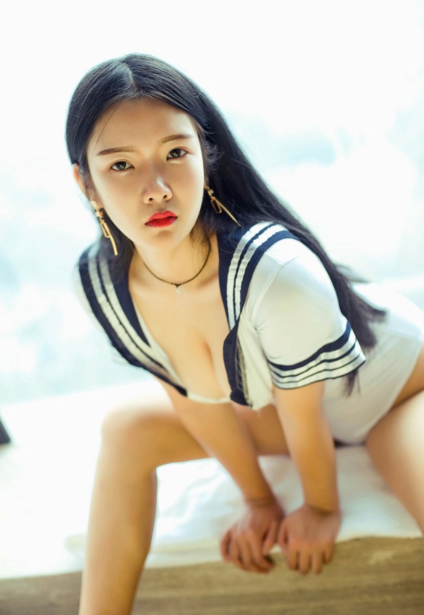 토지노티비,스포츠중계,OGM게임존,스포츠토토,토지노중계,포인트전환