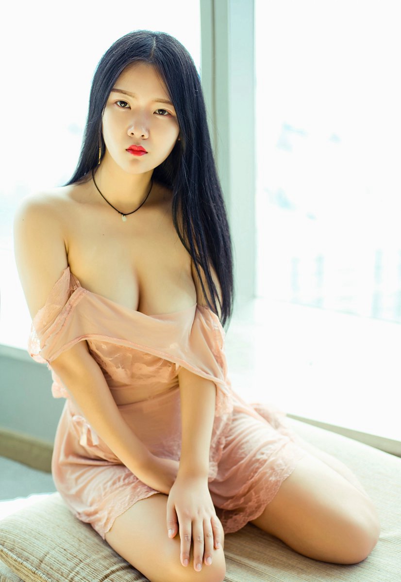 토지노티비,스포츠중계,OGM게임존,스포츠토토,토지노중계,포인트전환