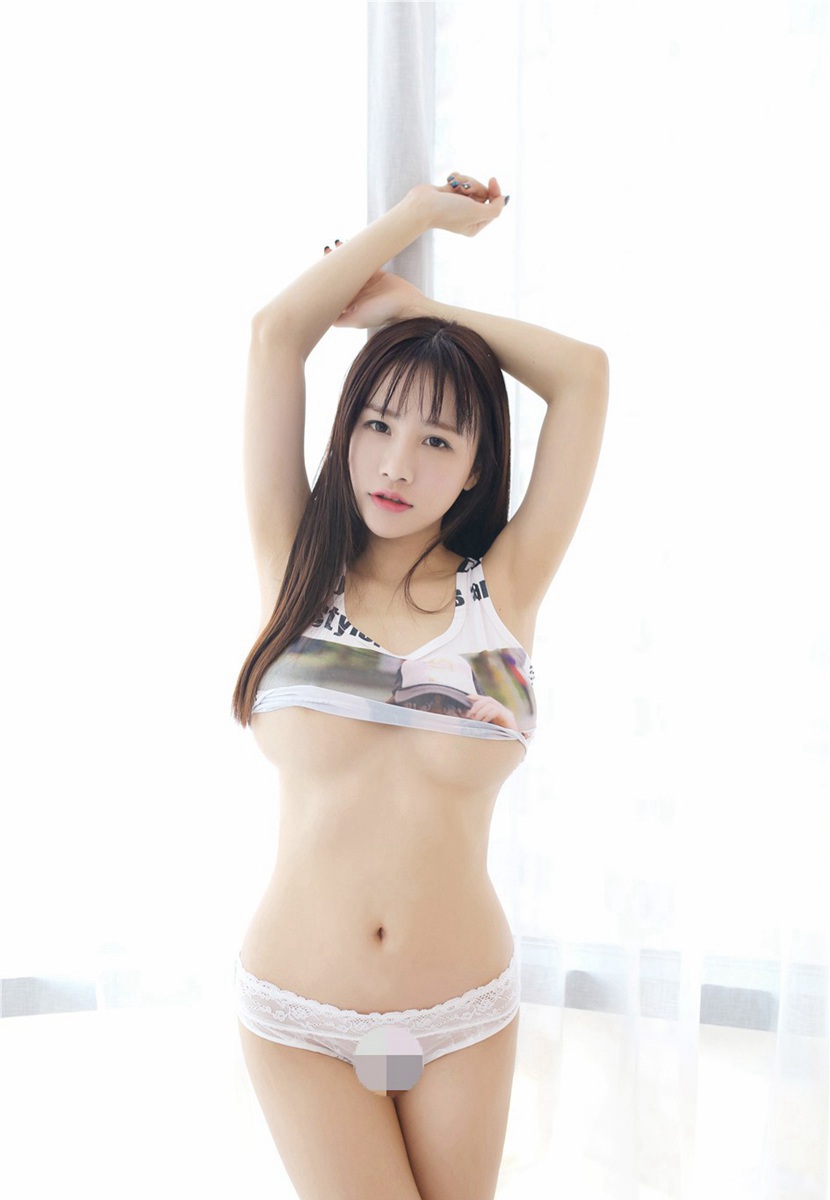 토지노티비,스포츠중계,OGM게임존,스포츠토토,토지노중계,포인트전환