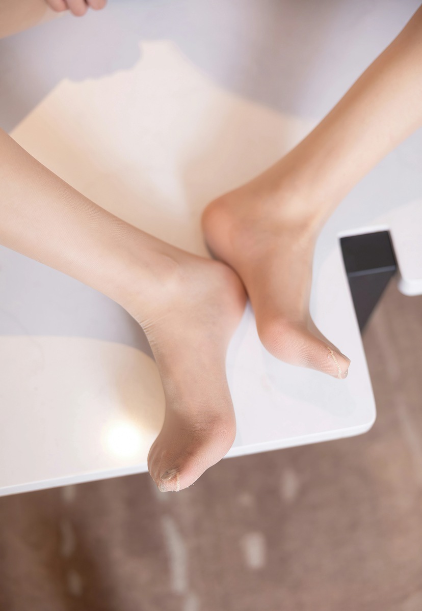 토지노티비,스포츠중계,OGM게임존,스포츠토토,토지노중계,포인트전환