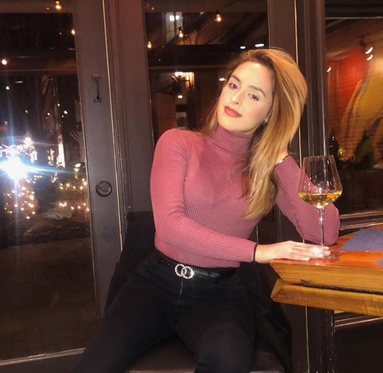 토지노티비,스포츠중계,OGM게임존,스포츠토토,토지노중계,포인트전환