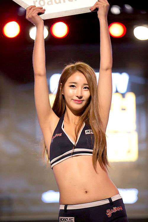 토지노티비,스포츠중계,OGM게임존,스포츠토토,토지노중계,포인트전환
