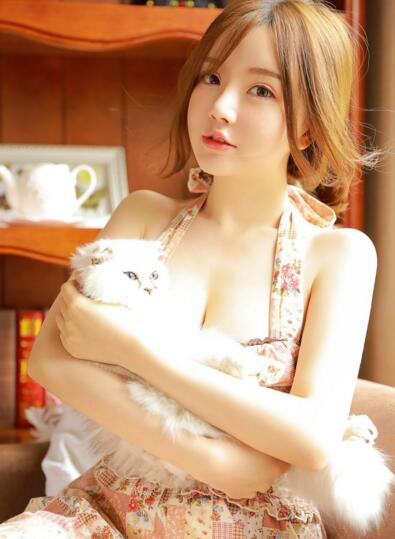 토지노티비,스포츠중계,OGM게임존,스포츠토토,토지노중계,포인트전환