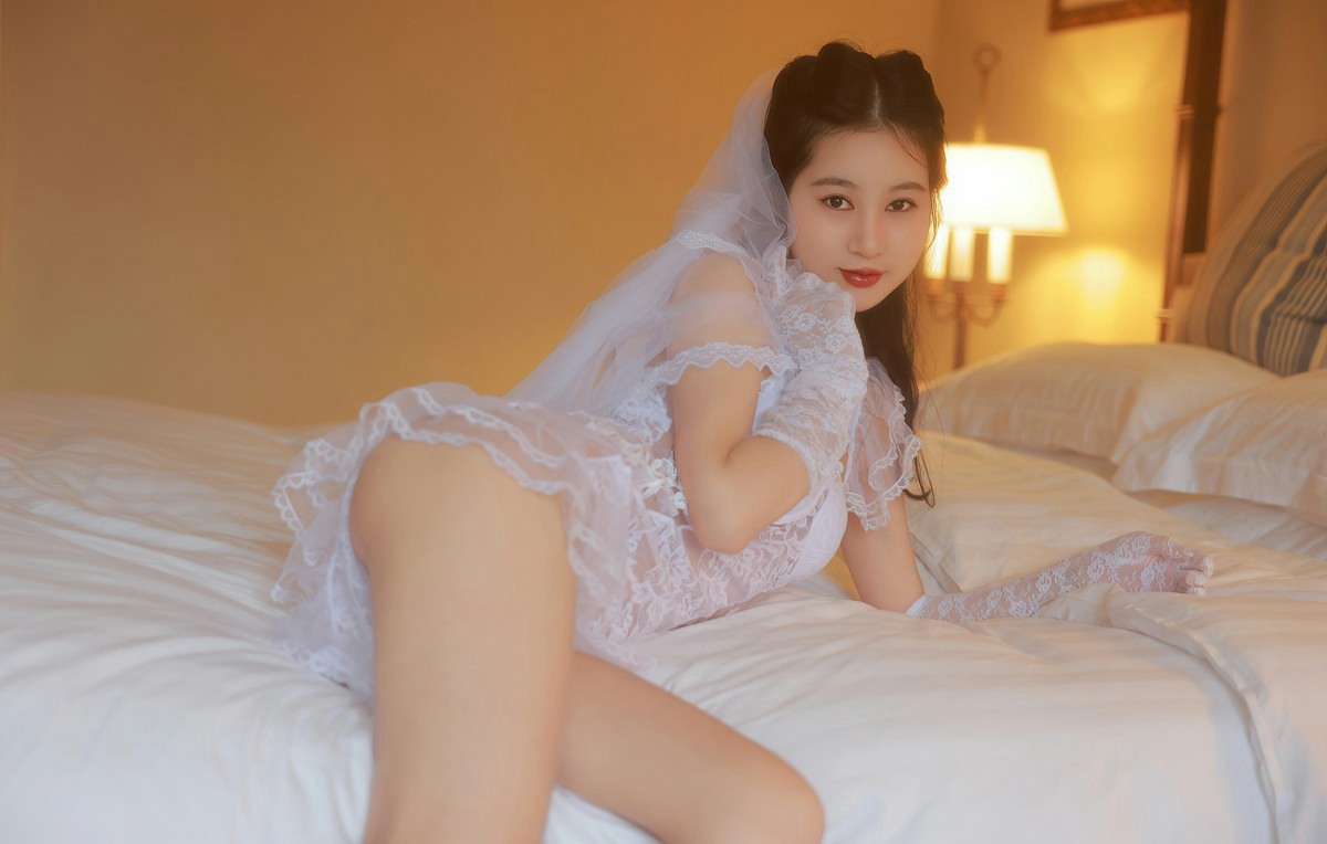 토지노티비,스포츠중계,OGM게임존,스포츠토토,토지노중계,포인트전환