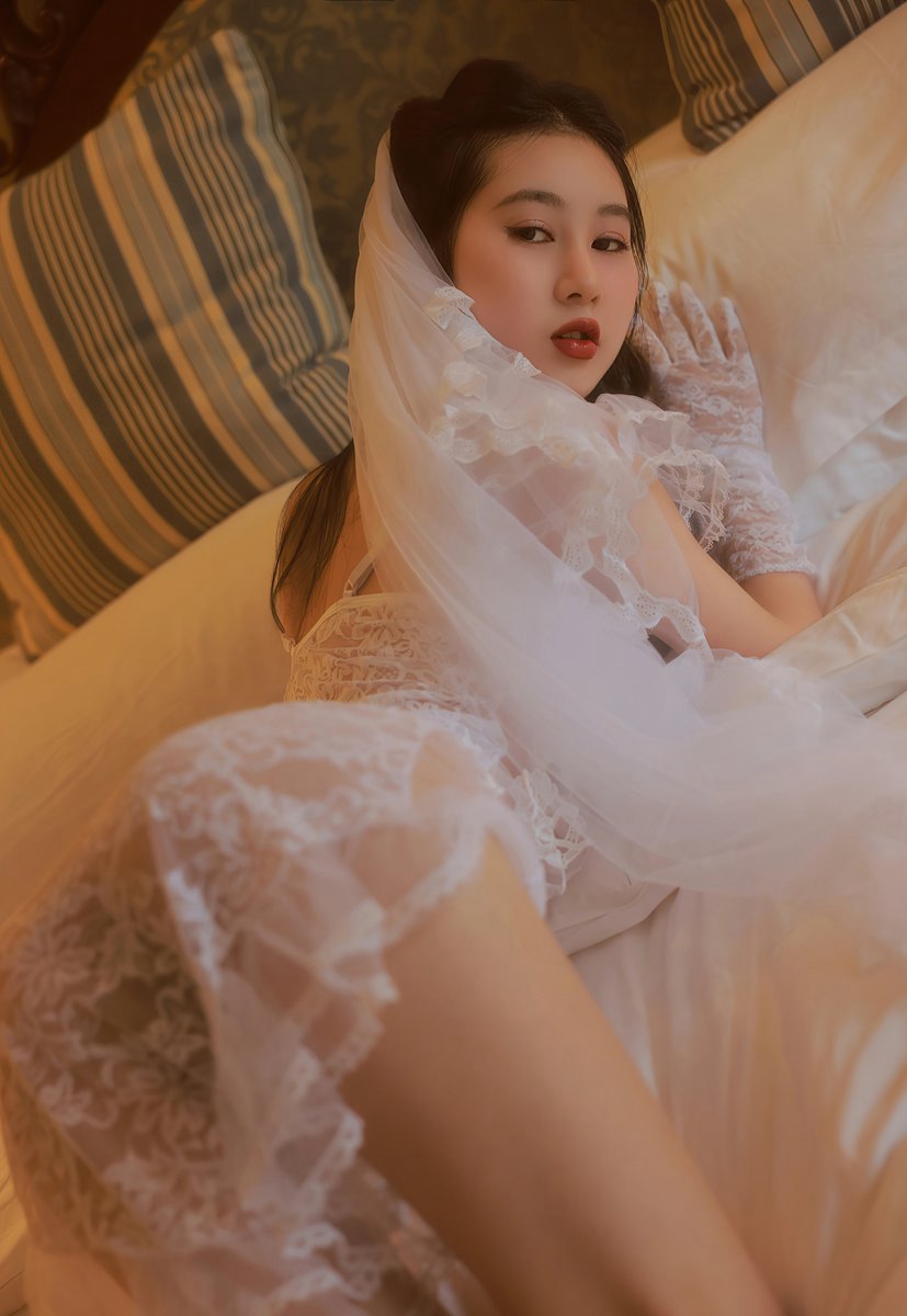 토지노티비,스포츠중계,OGM게임존,스포츠토토,토지노중계,포인트전환
