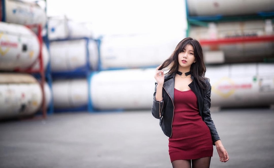 토지노티비,스포츠중계,OGM게임존,스포츠토토,토지노중계,포인트전환