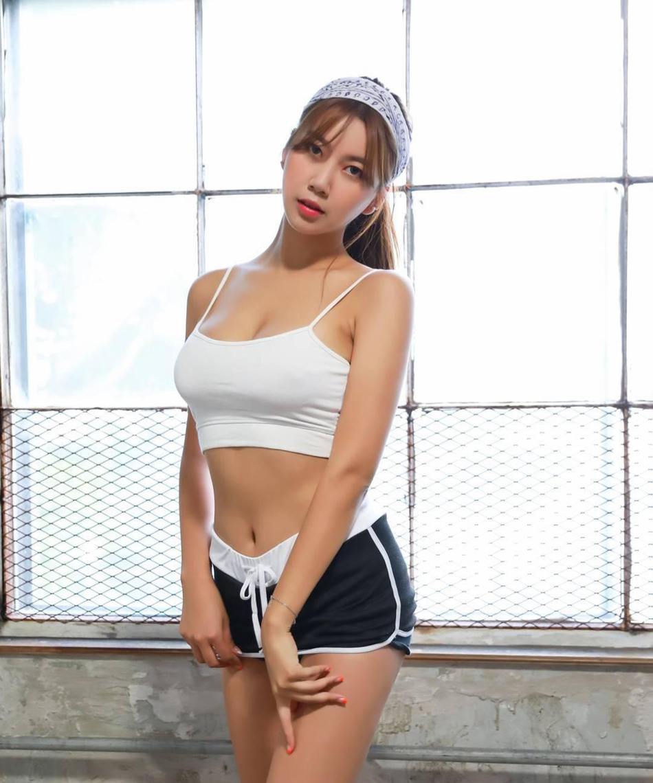 토지노티비,스포츠중계,OGM게임존,스포츠토토,토지노중계,포인트전환