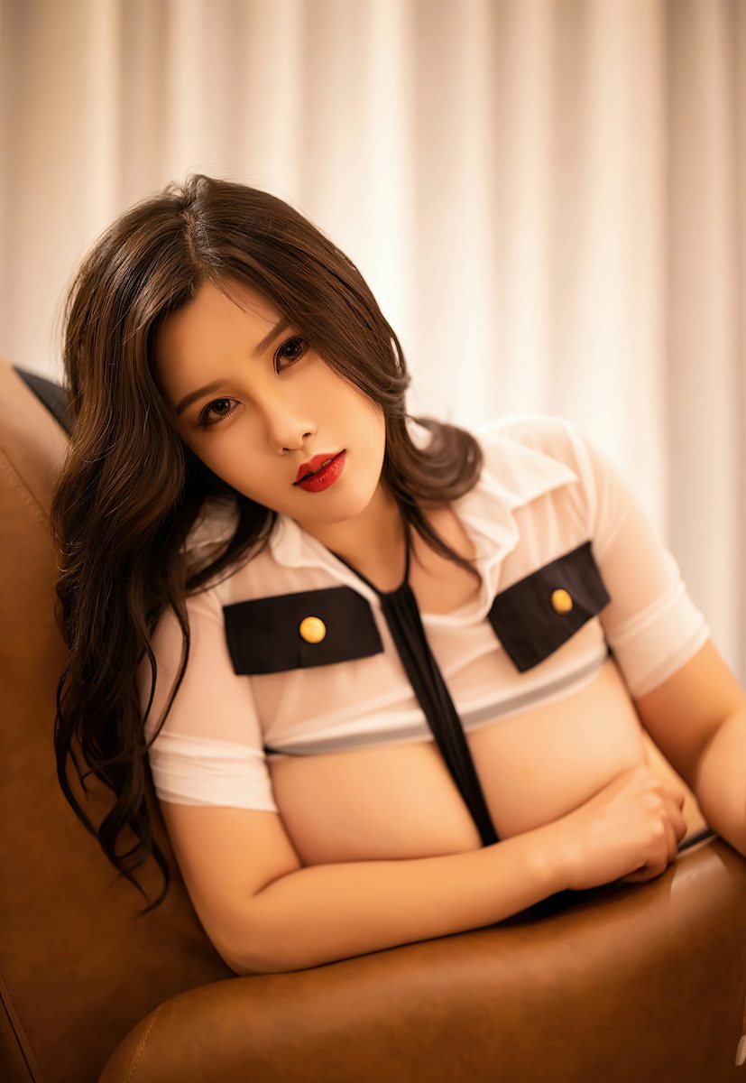 토지노티비,스포츠중계,OGM게임존,스포츠토토,토지노중계,포인트전환
