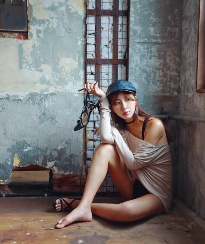 토지노티비,스포츠중계,OGM게임존,스포츠토토,토지노중계,포인트전환