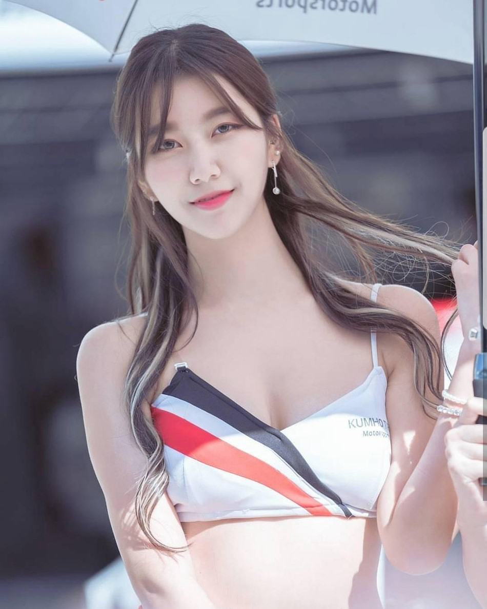 토지노티비,스포츠중계,OGM게임존,스포츠토토,토지노중계,포인트전환