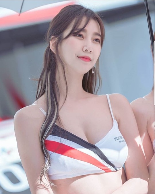 토지노티비,스포츠중계,OGM게임존,스포츠토토,토지노중계,포인트전환
