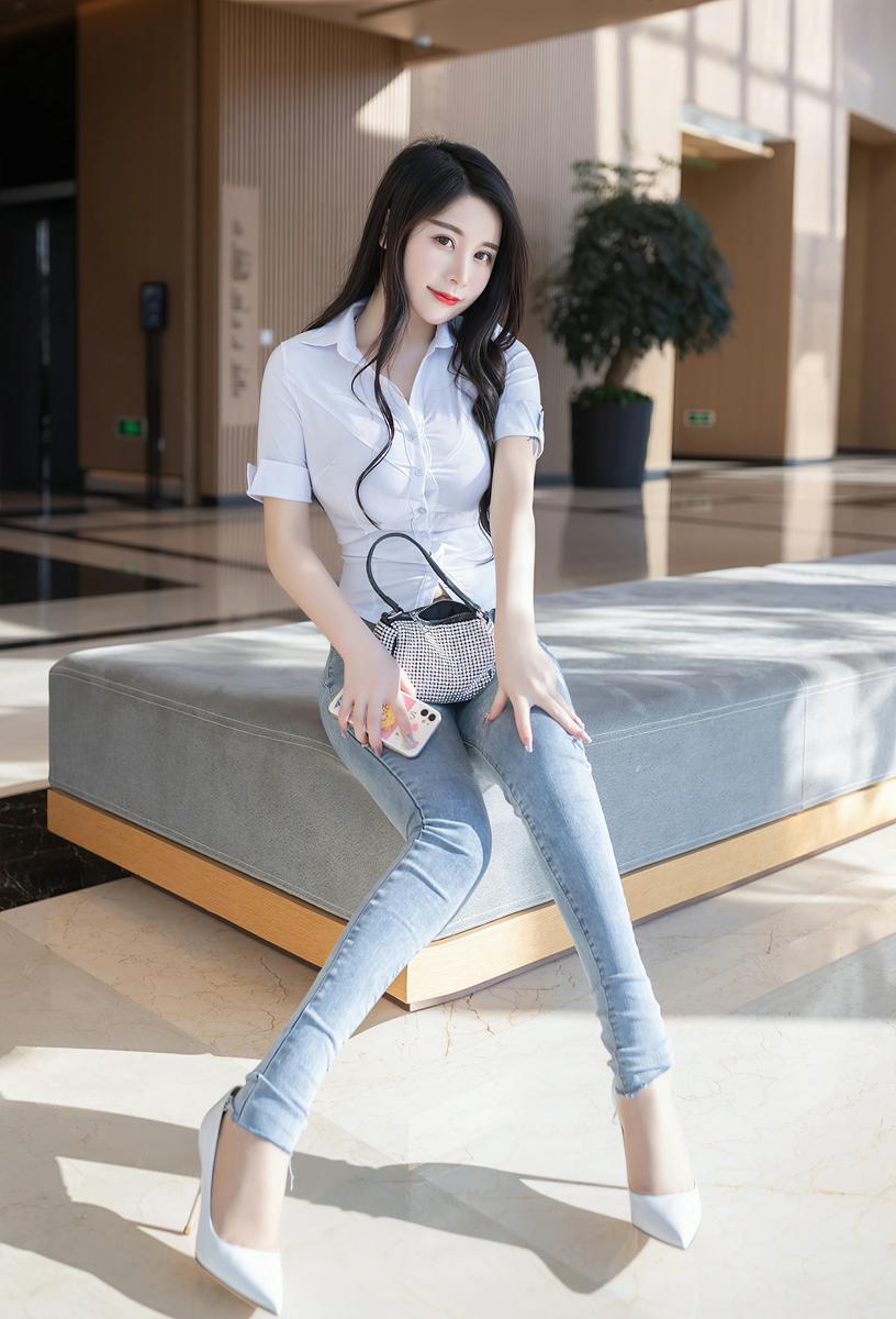토지노티비,스포츠중계,OGM게임존,스포츠토토,토지노중계,포인트전환
