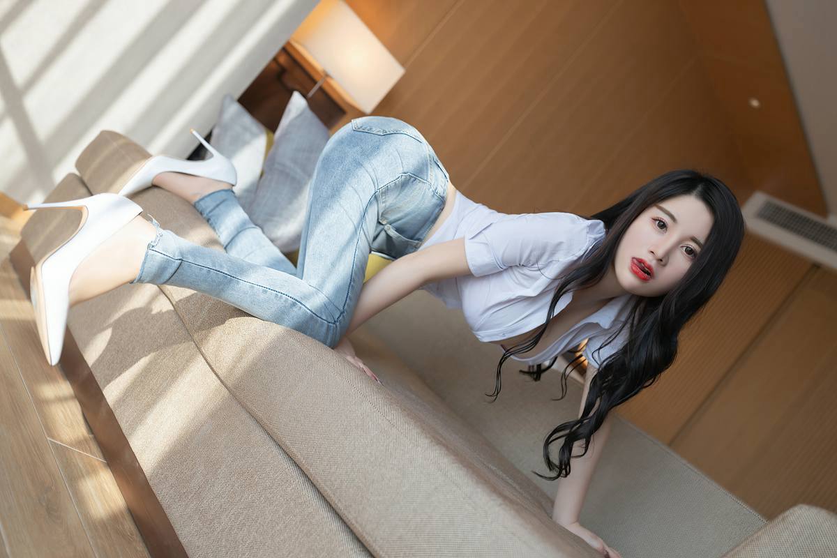 토지노티비,스포츠중계,OGM게임존,스포츠토토,토지노중계,포인트전환