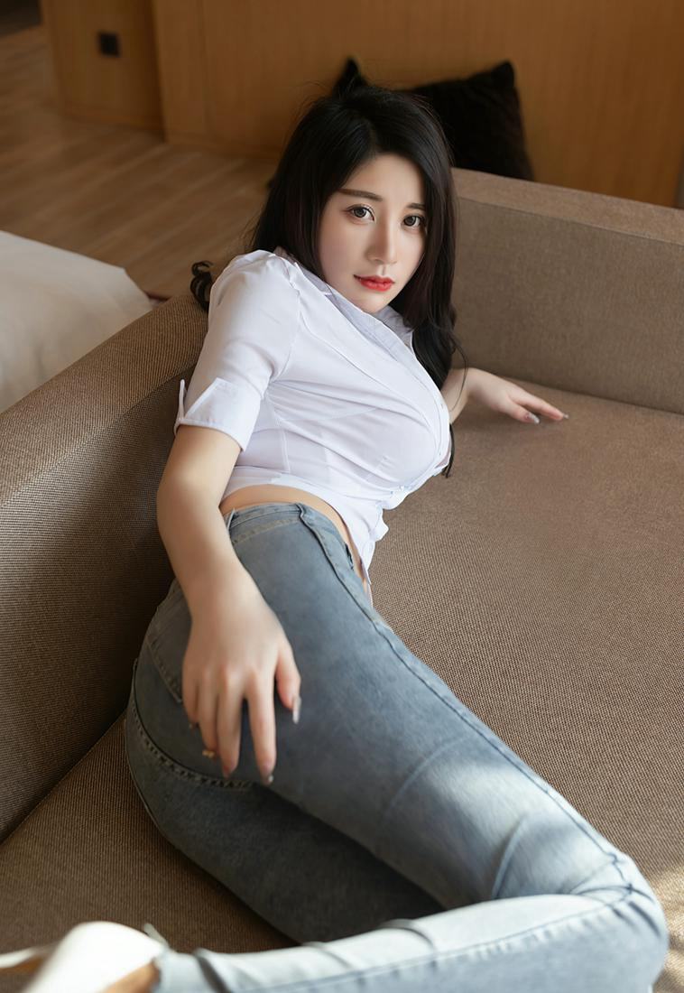 토지노티비,스포츠중계,OGM게임존,스포츠토토,토지노중계,포인트전환