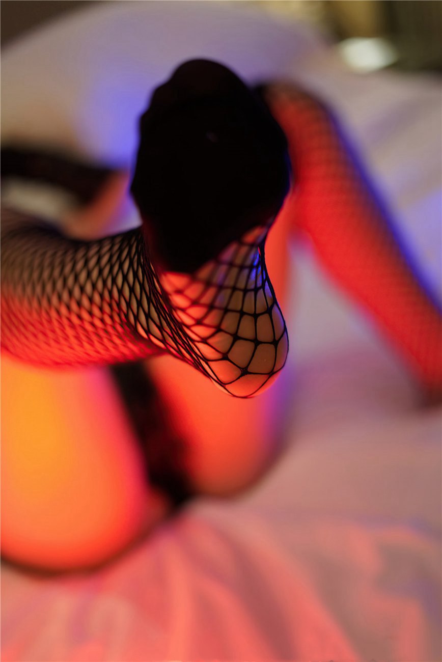 토지노티비,스포츠중계,OGM게임존,스포츠토토,토지노중계,포인트전환