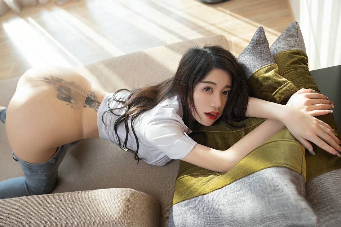 토지노티비,스포츠중계,OGM게임존,스포츠토토,토지노중계,포인트전환