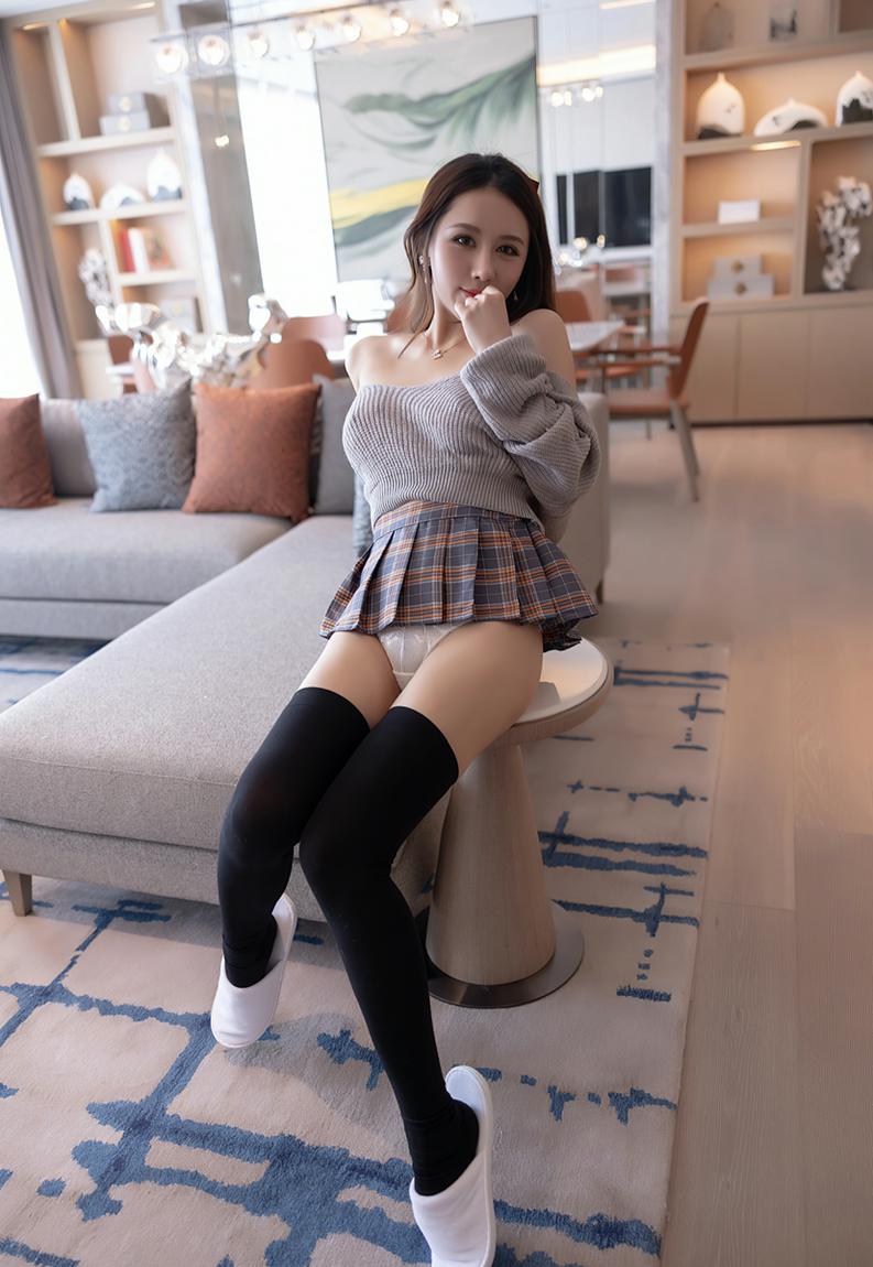 토지노티비,스포츠중계,OGM게임존,스포츠토토,토지노중계,포인트전환