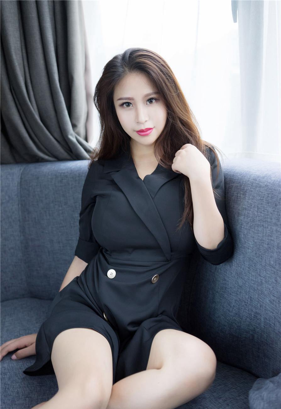 토지노티비,스포츠중계,OGM게임존,스포츠토토,토지노중계,포인트전환