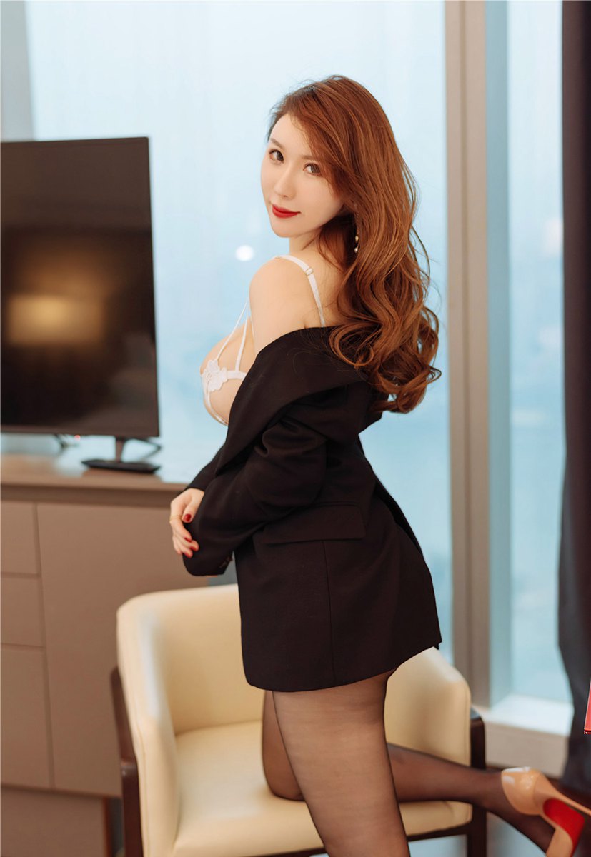 토지노티비,스포츠중계,OGM게임존,스포츠토토,토지노중계,포인트전환