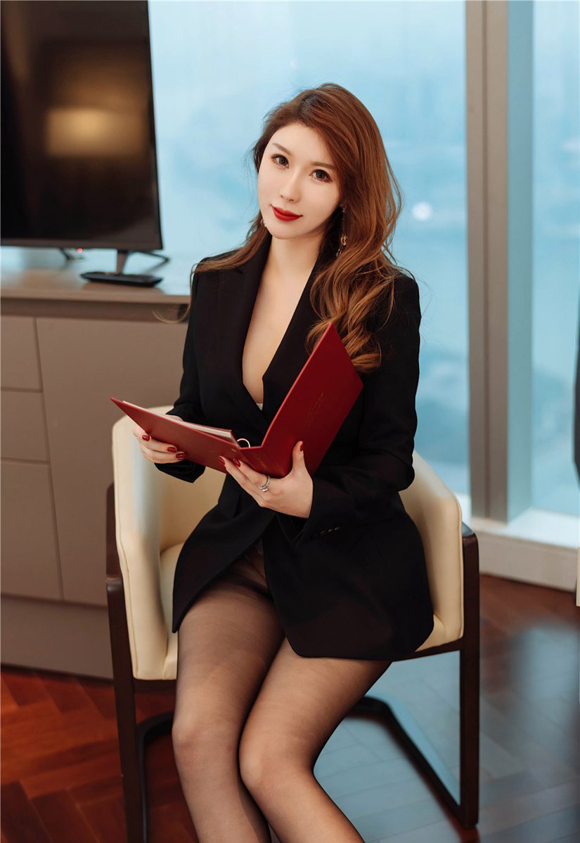토지노티비,스포츠중계,OGM게임존,스포츠토토,토지노중계,포인트전환