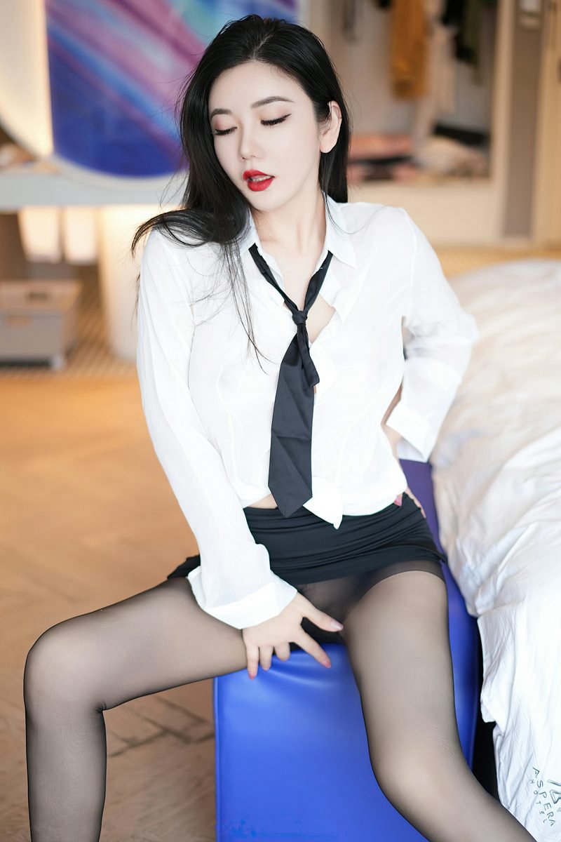 토지노티비,스포츠중계,OGM게임존,스포츠토토,토지노중계,포인트전환