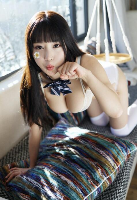 토지노티비,스포츠중계,OGM게임존,스포츠토토,토지노중계,포인트전환