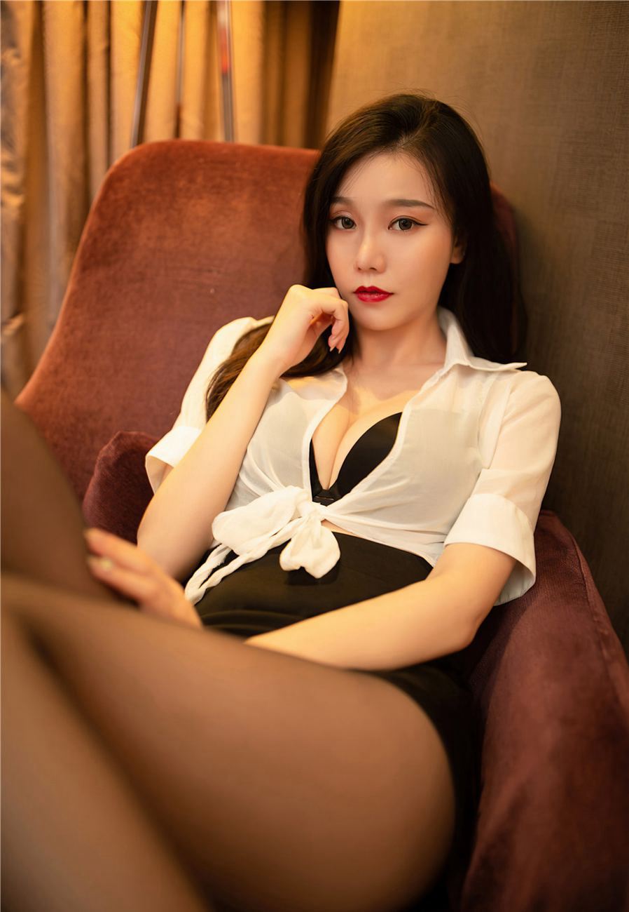 토지노티비,스포츠중계,OGM게임존,스포츠토토,토지노중계,포인트전환