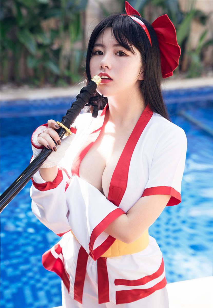 토지노티비,스포츠중계,OGM게임존,스포츠토토,토지노중계,포인트전환
