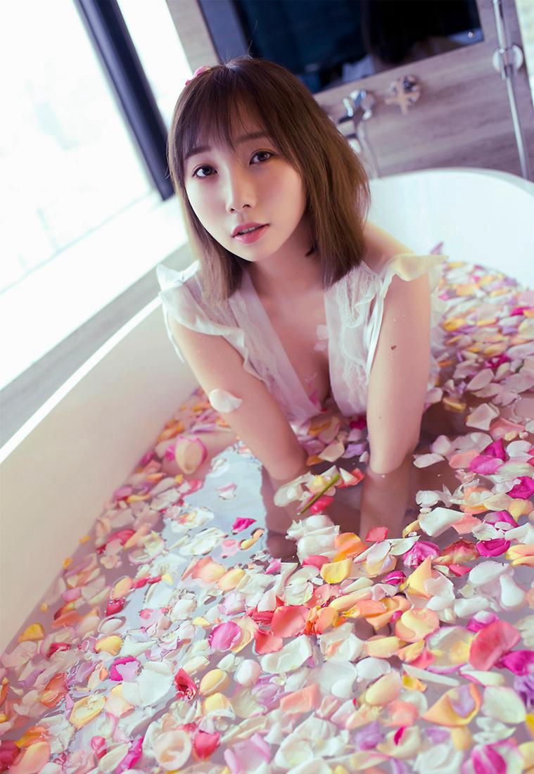 토지노티비,스포츠중계,OGM게임존,스포츠토토,토지노중계,포인트전환