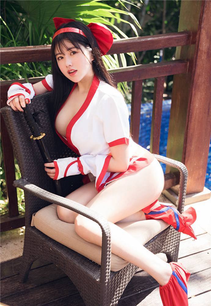 토지노티비,스포츠중계,OGM게임존,스포츠토토,토지노중계,포인트전환