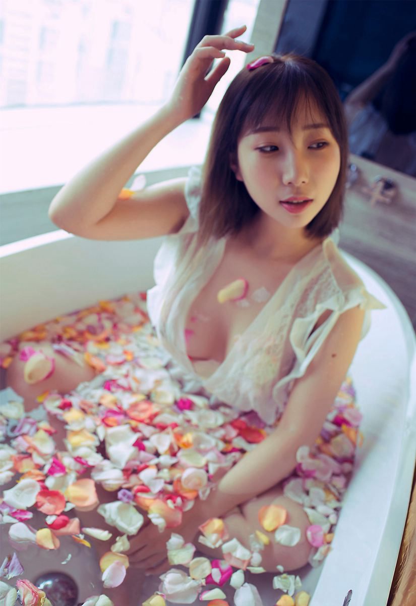 토지노티비,스포츠중계,OGM게임존,스포츠토토,토지노중계,포인트전환