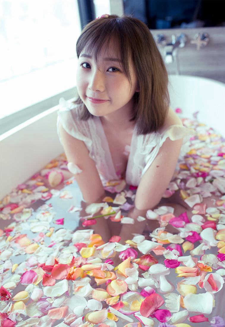 토지노티비,스포츠중계,OGM게임존,스포츠토토,토지노중계,포인트전환