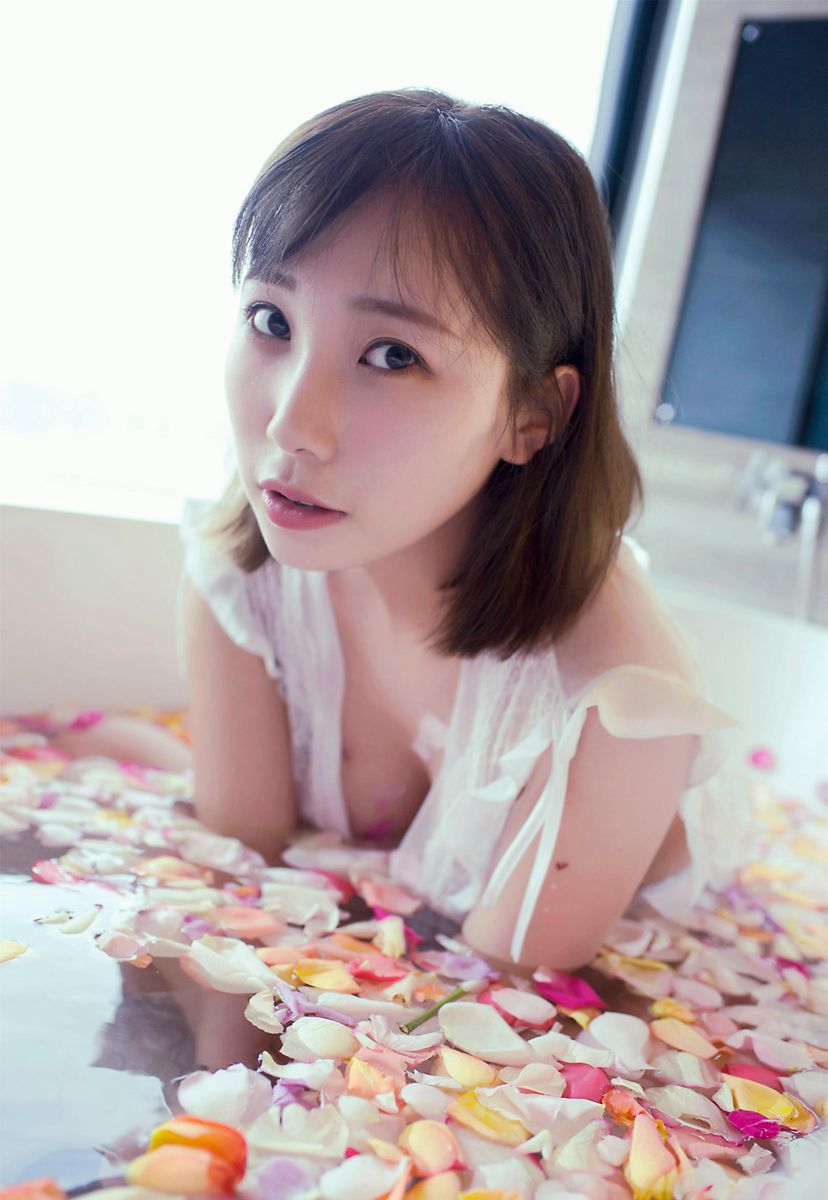 토지노티비,스포츠중계,OGM게임존,스포츠토토,토지노중계,포인트전환