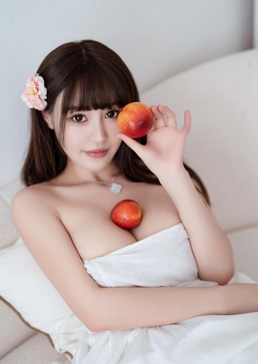 토지노티비,스포츠중계,OGM게임존,스포츠토토,토지노중계,포인트전환