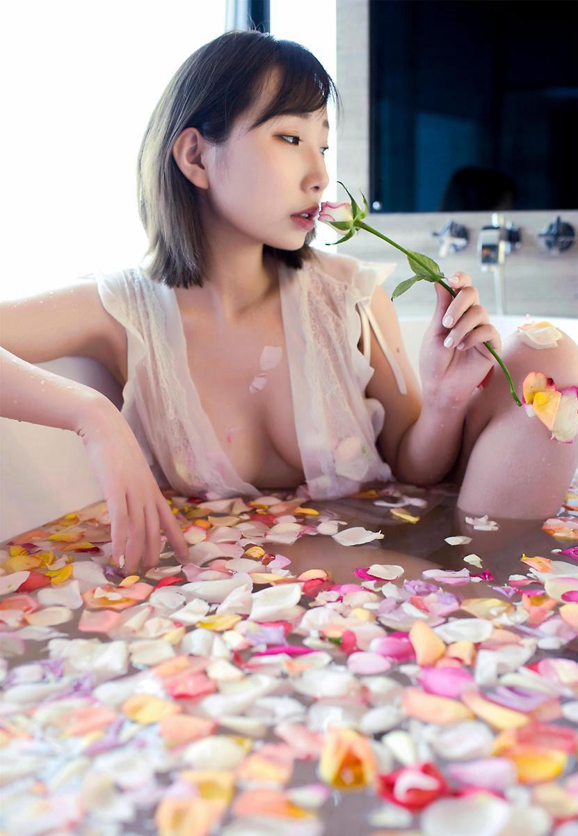 토지노티비,스포츠중계,OGM게임존,스포츠토토,토지노중계,포인트전환