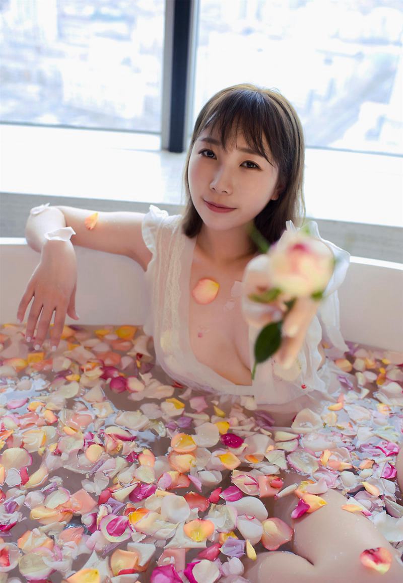 토지노티비,스포츠중계,OGM게임존,스포츠토토,토지노중계,포인트전환