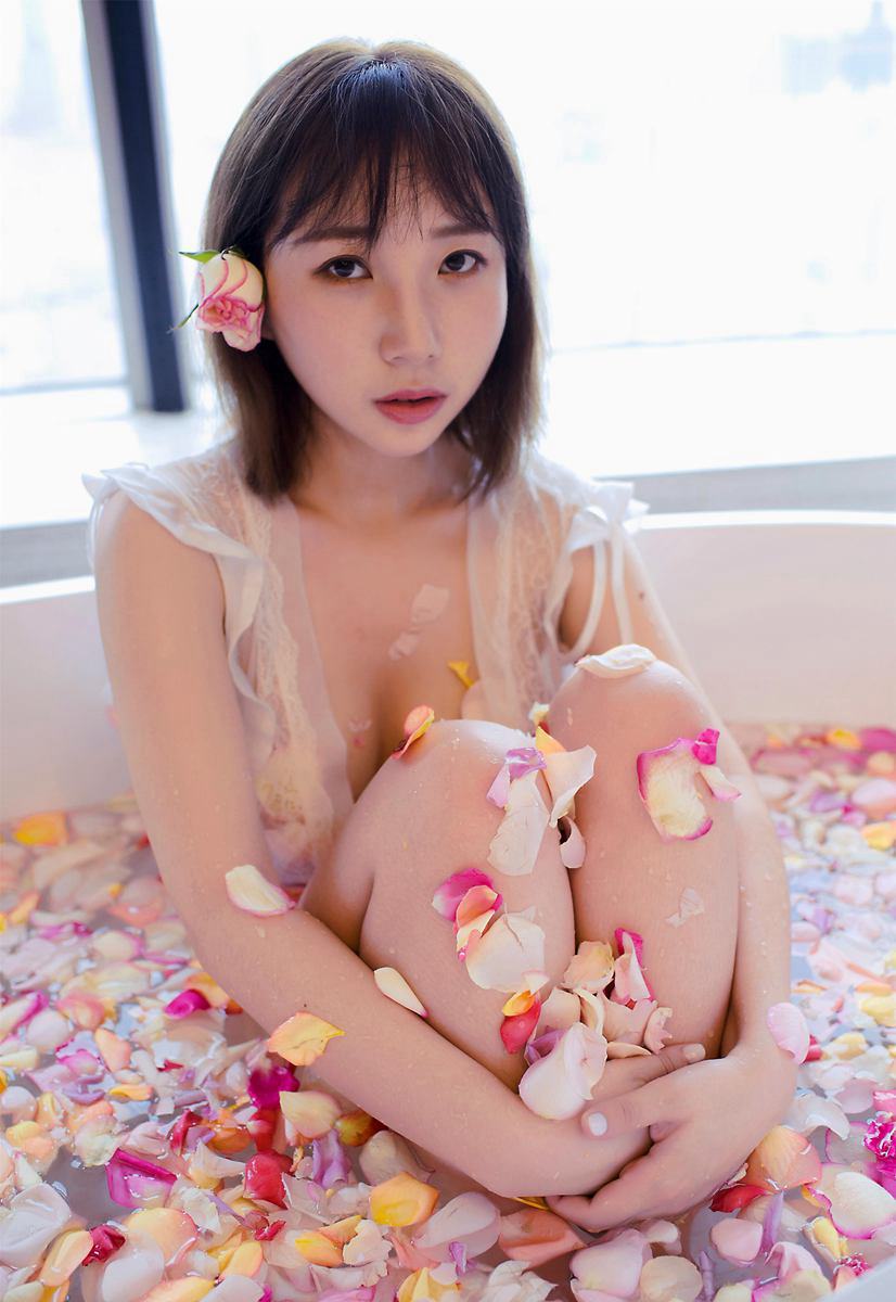 토지노티비,스포츠중계,OGM게임존,스포츠토토,토지노중계,포인트전환