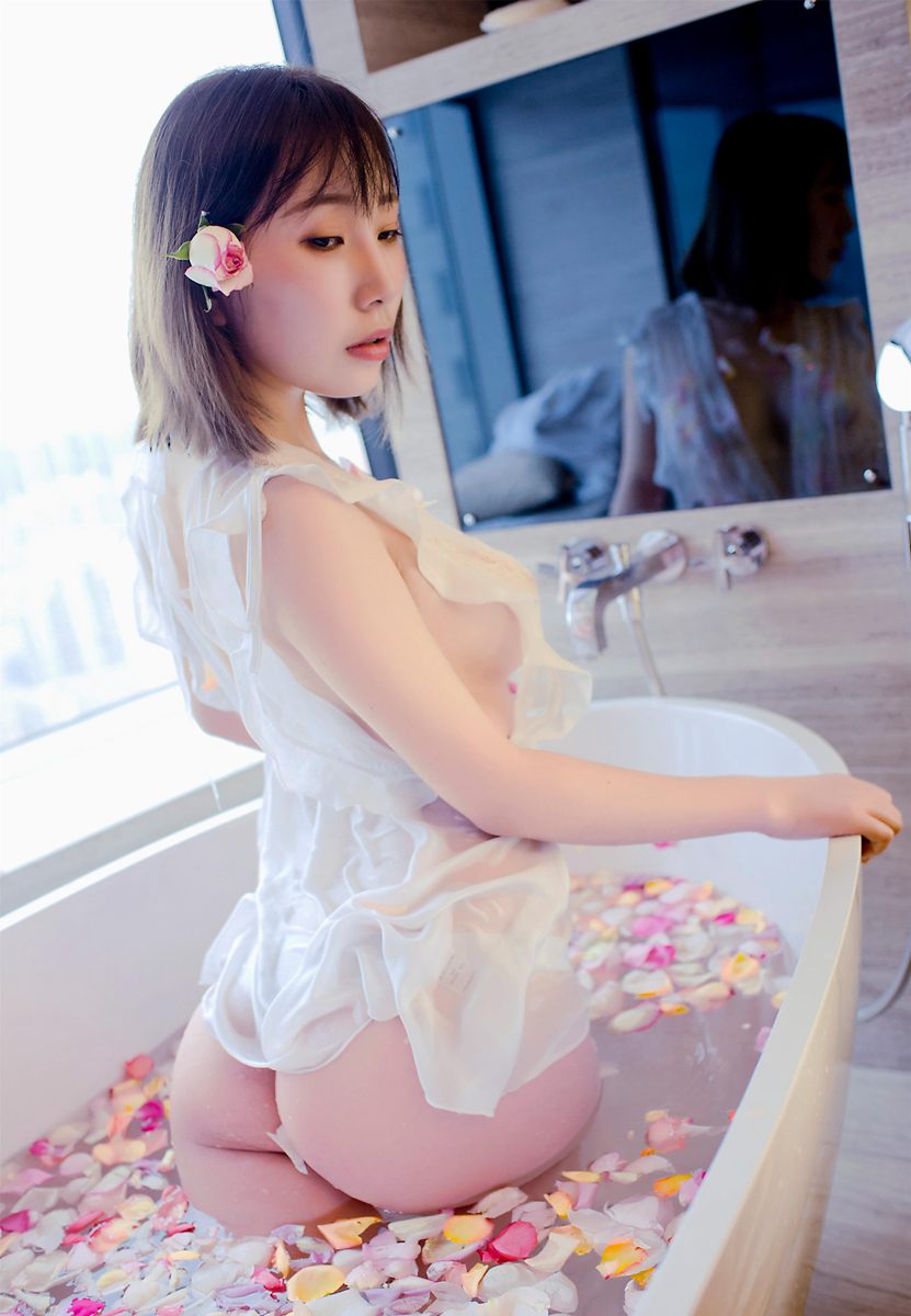 토지노티비,스포츠중계,OGM게임존,스포츠토토,토지노중계,포인트전환