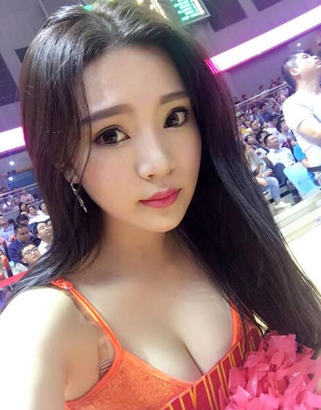 토지노티비,스포츠중계,OGM게임존,스포츠토토,토지노중계,포인트전환