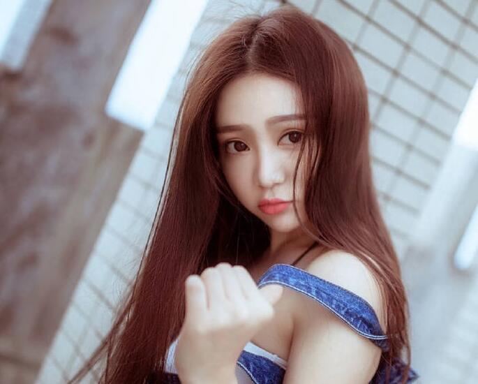토지노티비,스포츠중계,OGM게임존,스포츠토토,토지노중계,포인트전환