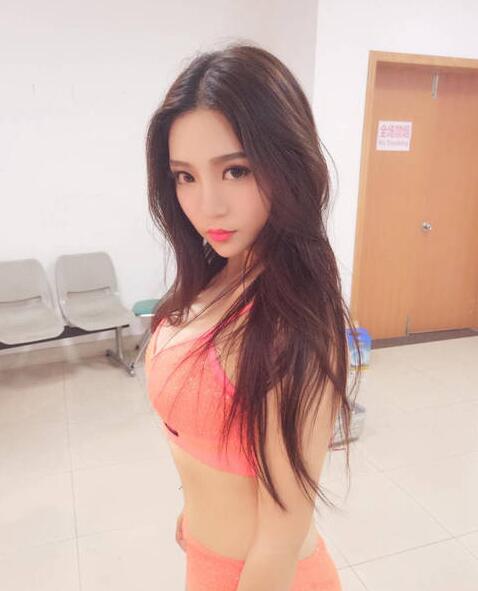 토지노티비,스포츠중계,OGM게임존,스포츠토토,토지노중계,포인트전환