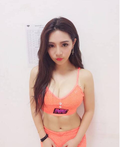 토지노티비,스포츠중계,OGM게임존,스포츠토토,토지노중계,포인트전환