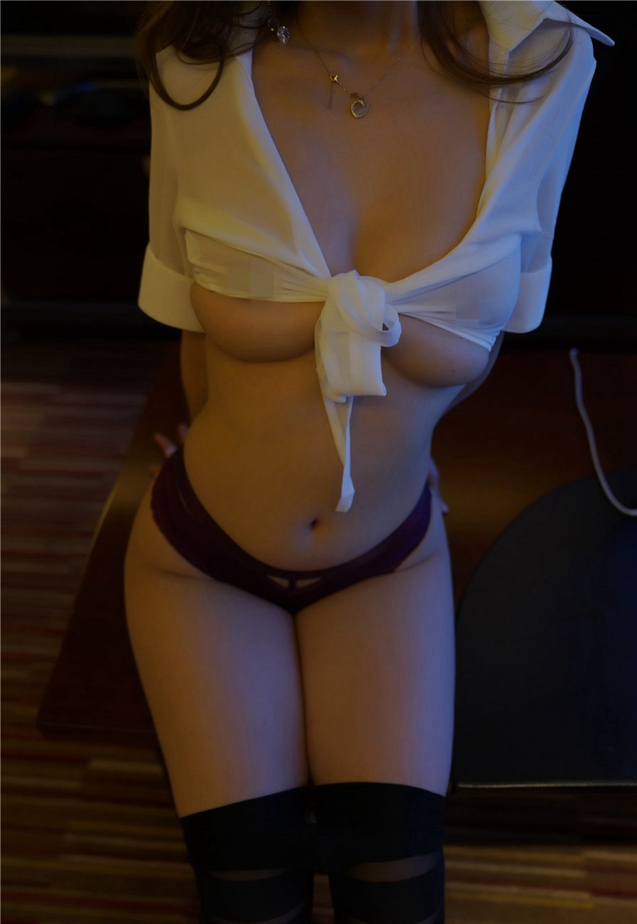 토지노티비,스포츠중계,OGM게임존,스포츠토토,토지노중계,포인트전환