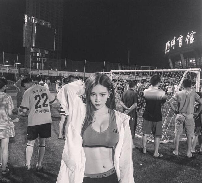 토지노티비,스포츠중계,OGM게임존,스포츠토토,토지노중계,포인트전환