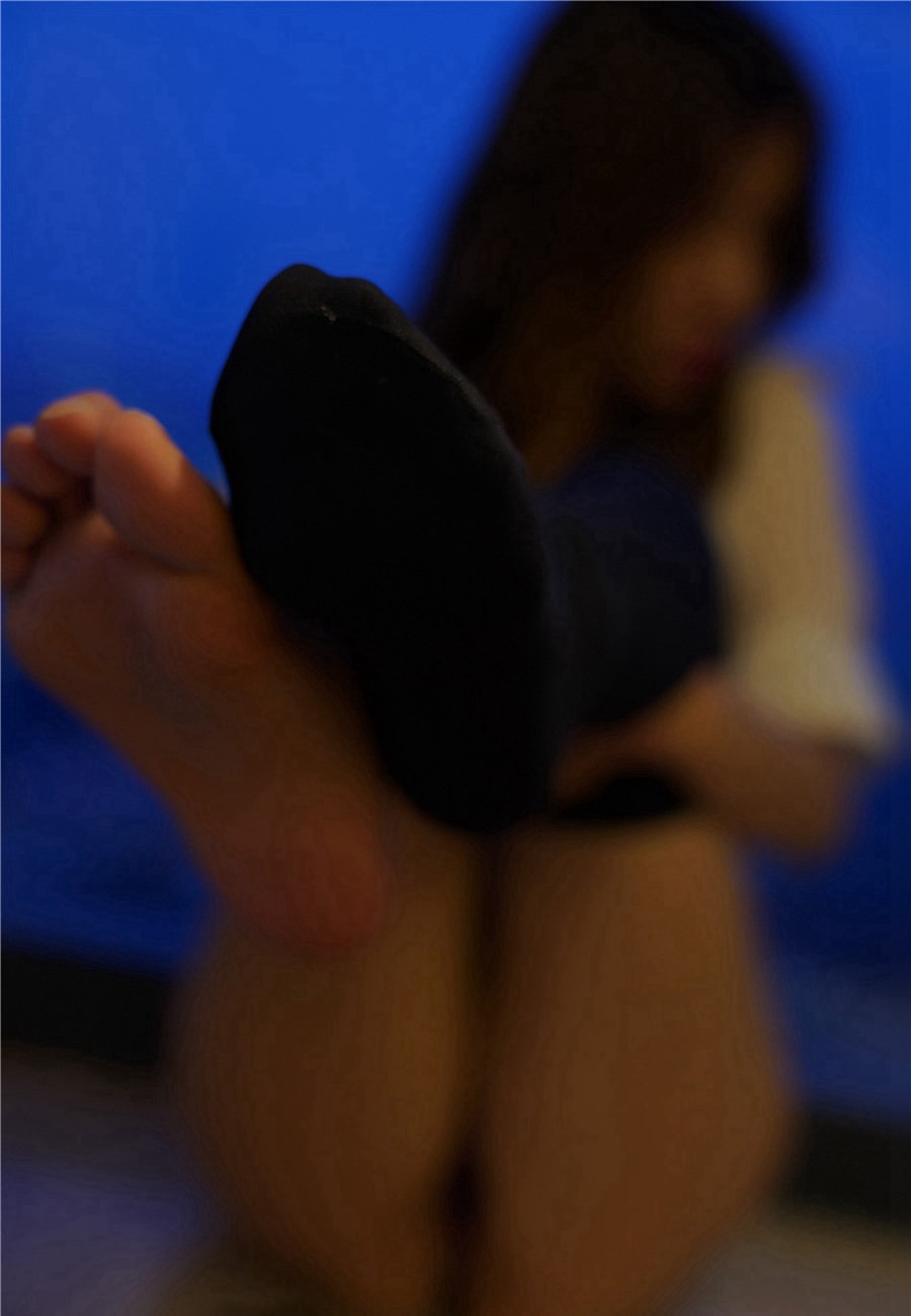 토지노티비,스포츠중계,OGM게임존,스포츠토토,토지노중계,포인트전환