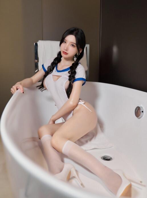 토지노티비,스포츠중계,OGM게임존,스포츠토토,토지노중계,포인트전환