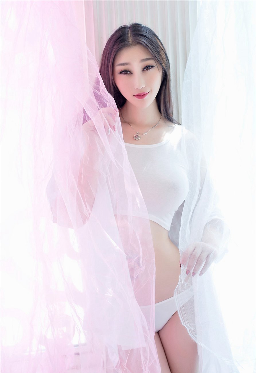 토지노티비,스포츠중계,OGM게임존,스포츠토토,토지노중계,포인트전환