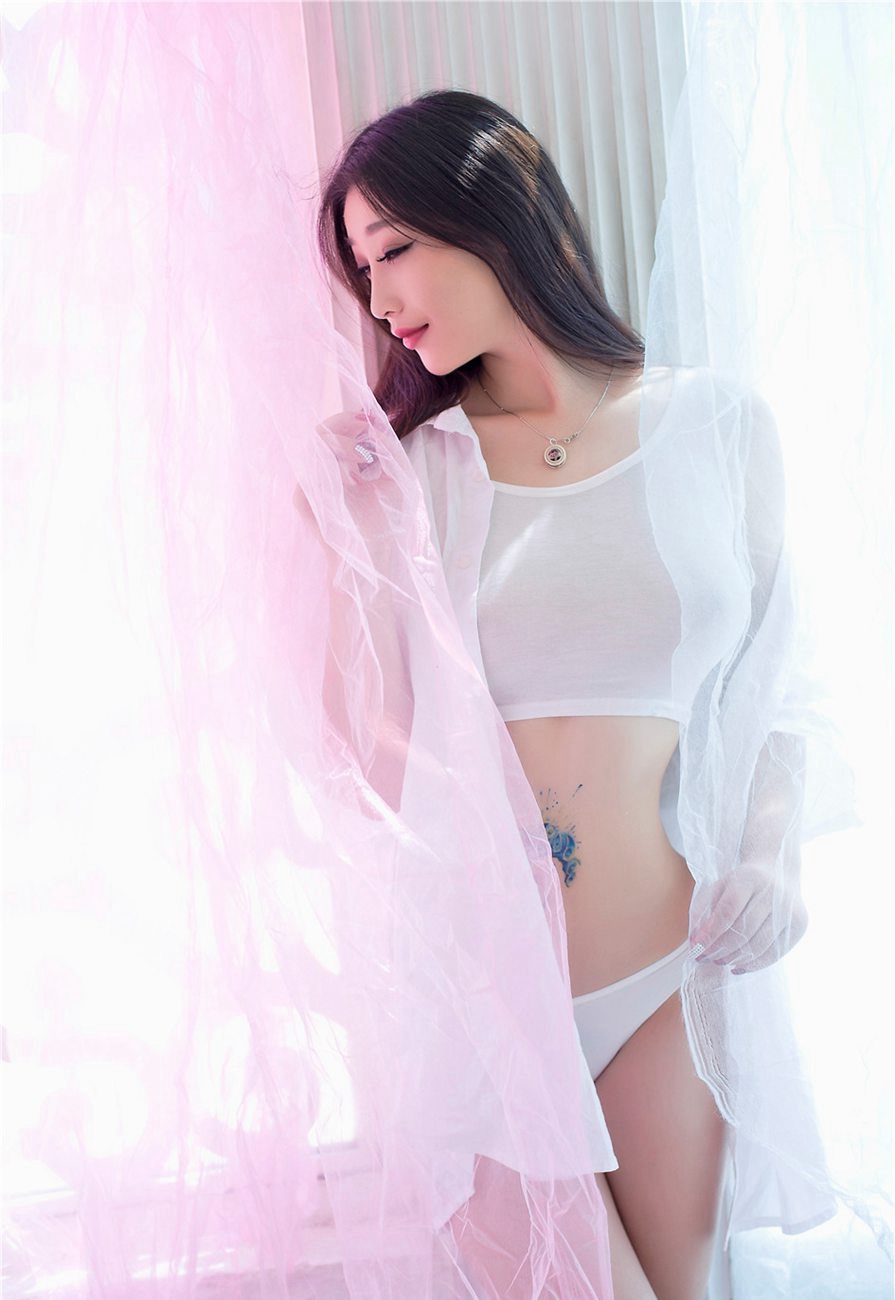 토지노티비,스포츠중계,OGM게임존,스포츠토토,토지노중계,포인트전환