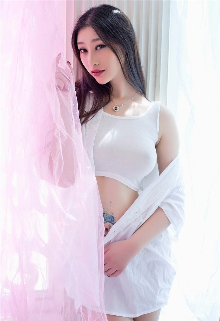 토지노티비,스포츠중계,OGM게임존,스포츠토토,토지노중계,포인트전환