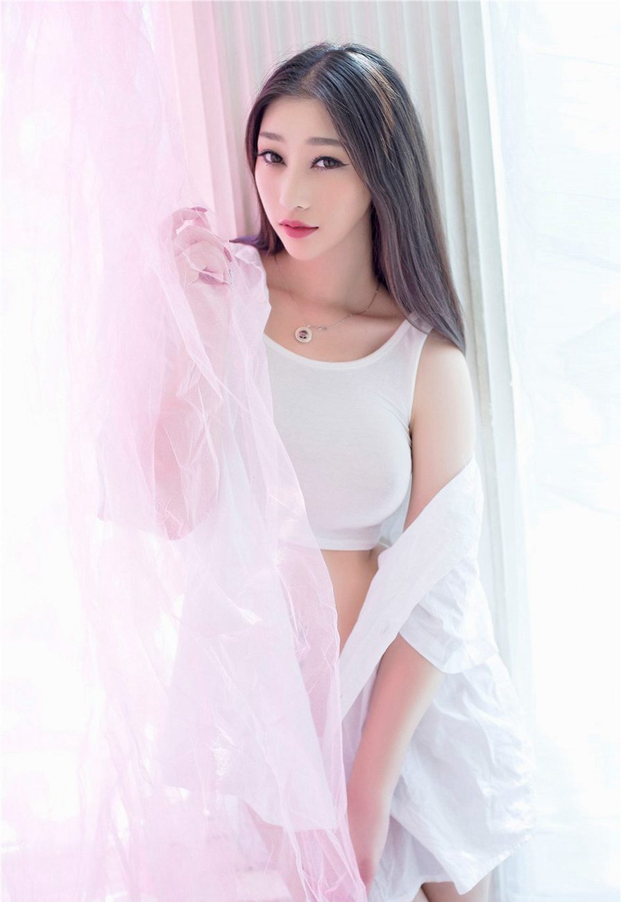 토지노티비,스포츠중계,OGM게임존,스포츠토토,토지노중계,포인트전환